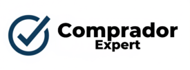 COMPRADOR EXPERT